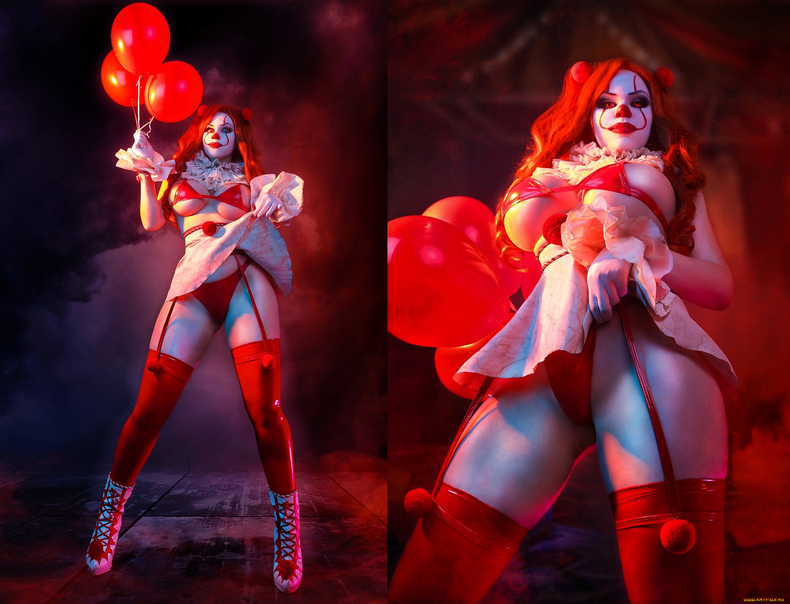 ,  , , , , , , , , , upskirt, , , , , , , , 